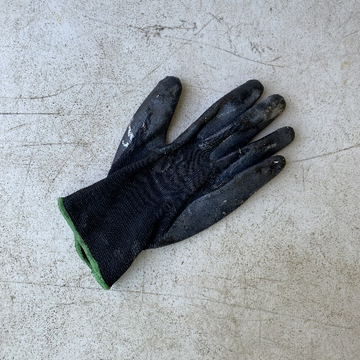 Textile Trash_29.jpg