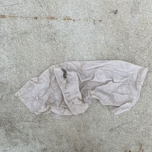 Textile Trash_104.jpg