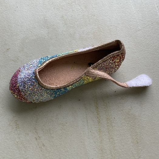 Textile Trash_202.jpg