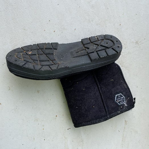 Textile Trash_272.jpg