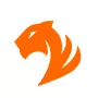 tg-logo.webp
