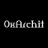 favicon.ico