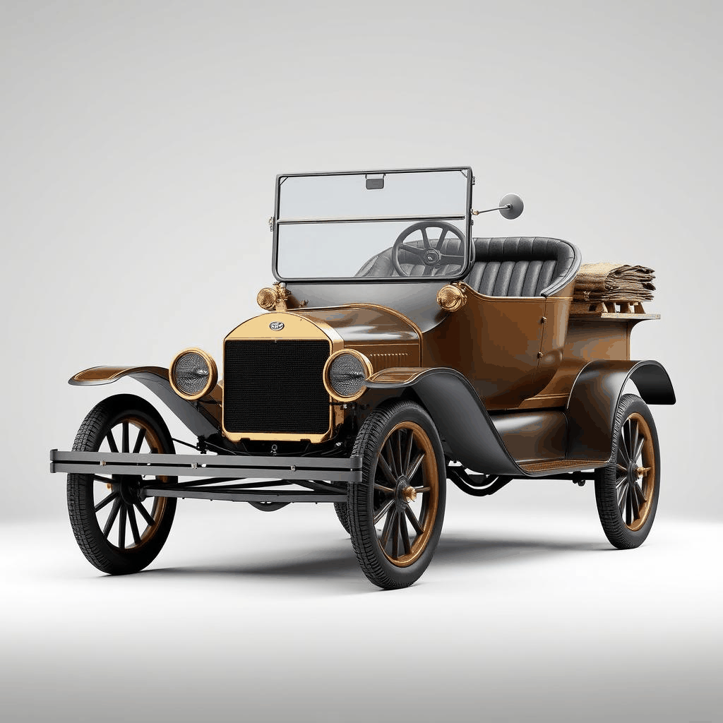 car_evolution.gif