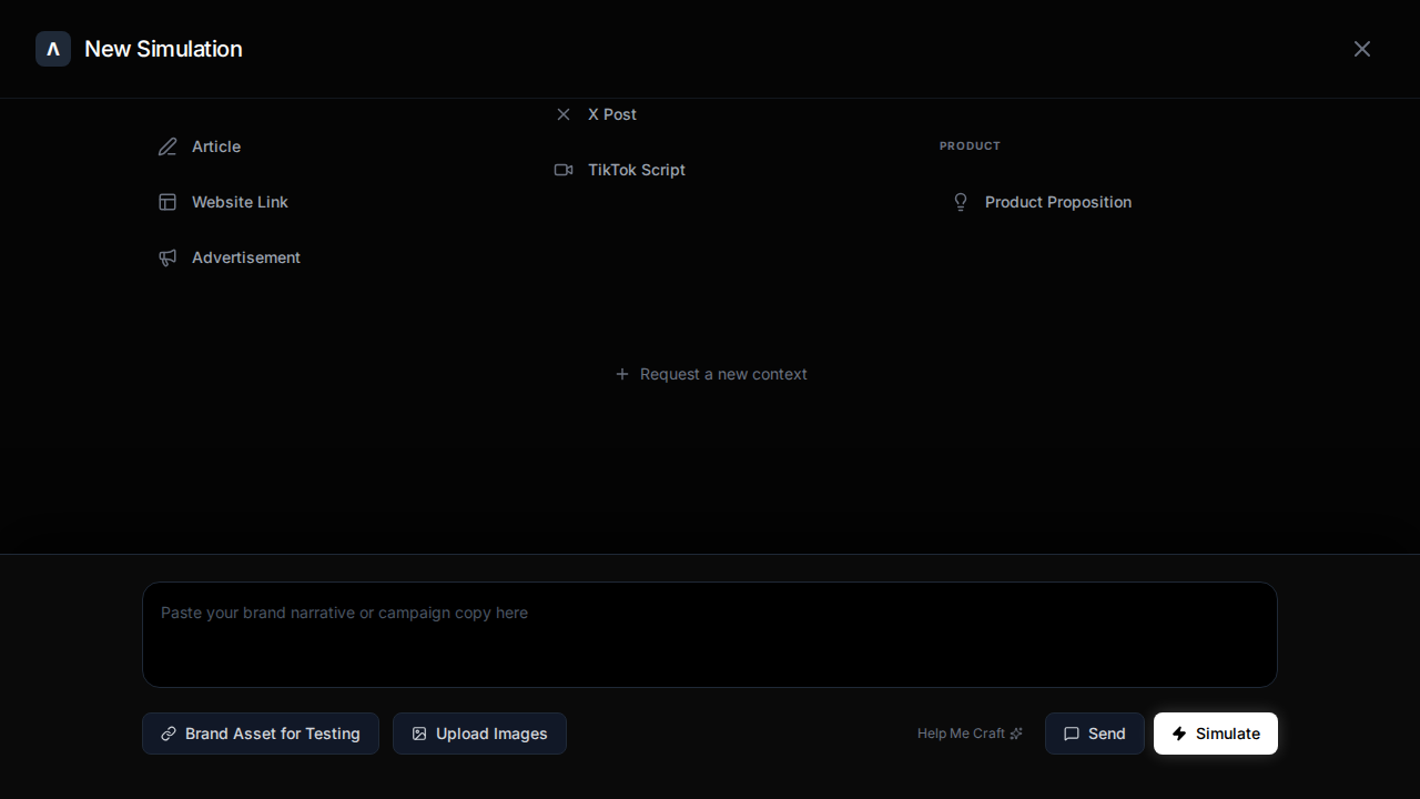 chat_page_check.png
