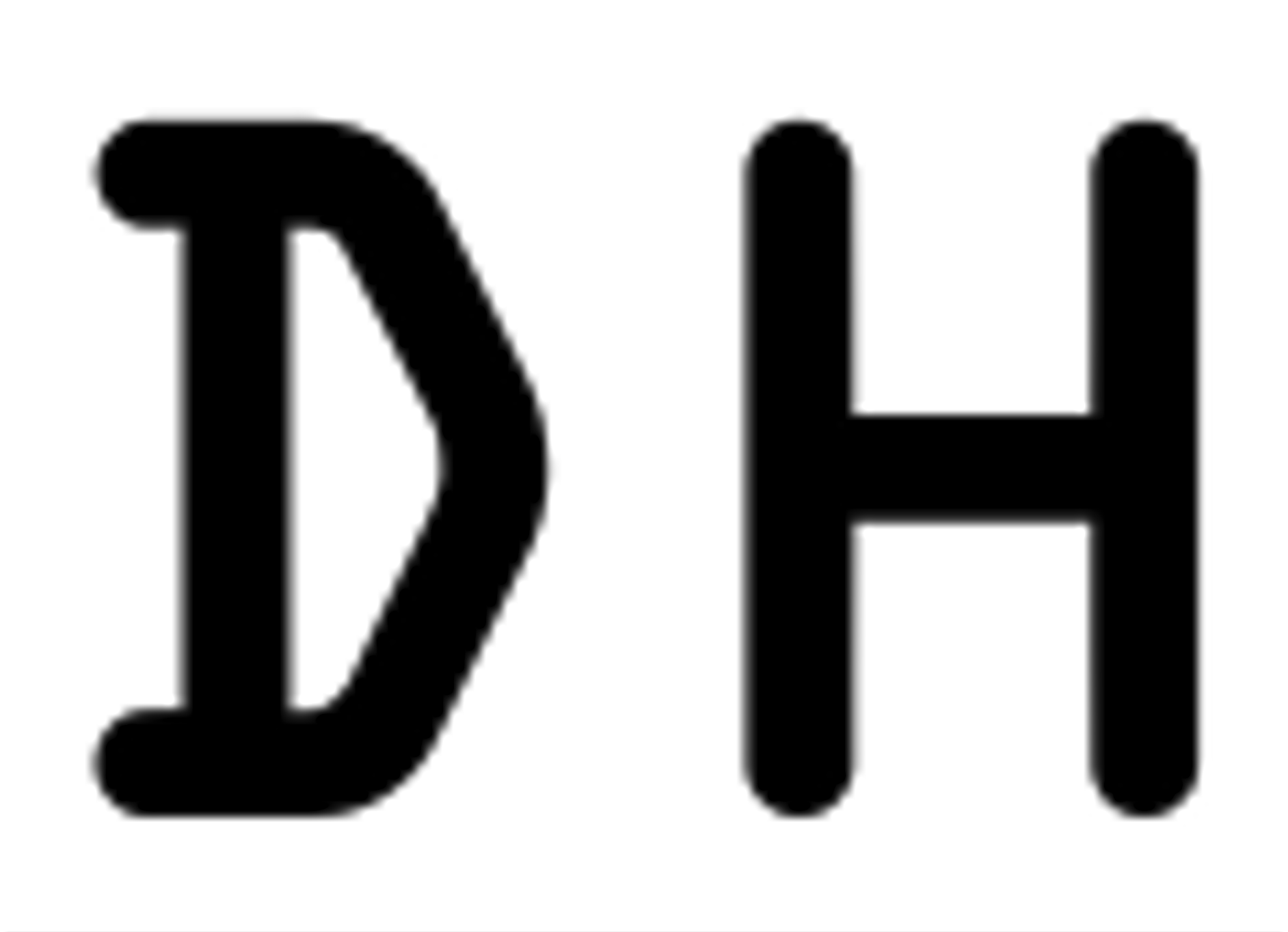 dh3.png