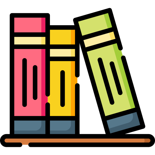 about_icon.png
