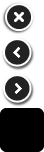 fancybox_sprite.png