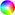 rainbow.png