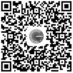 icon_qcode_android.png