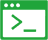 icon.png