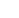 github-top.png