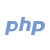 php.png