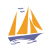 phpmyadmin.png