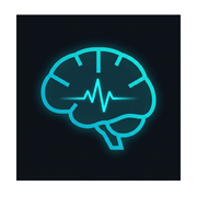 apple-touch-icon.png