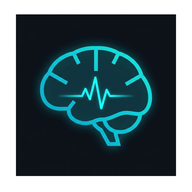 favicon-192.png