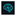 favicon.ico