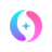 favicon.ico