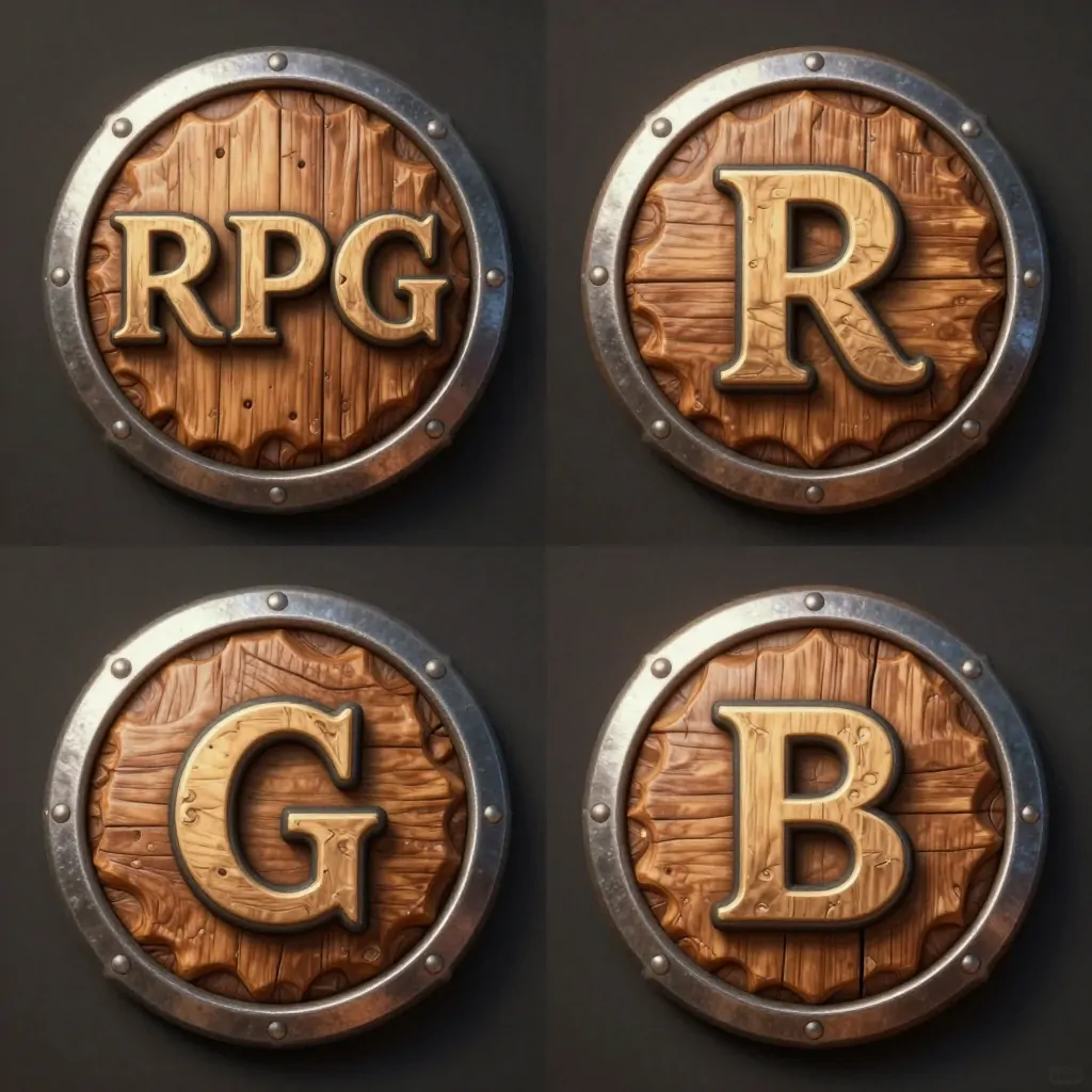 rpg.webp