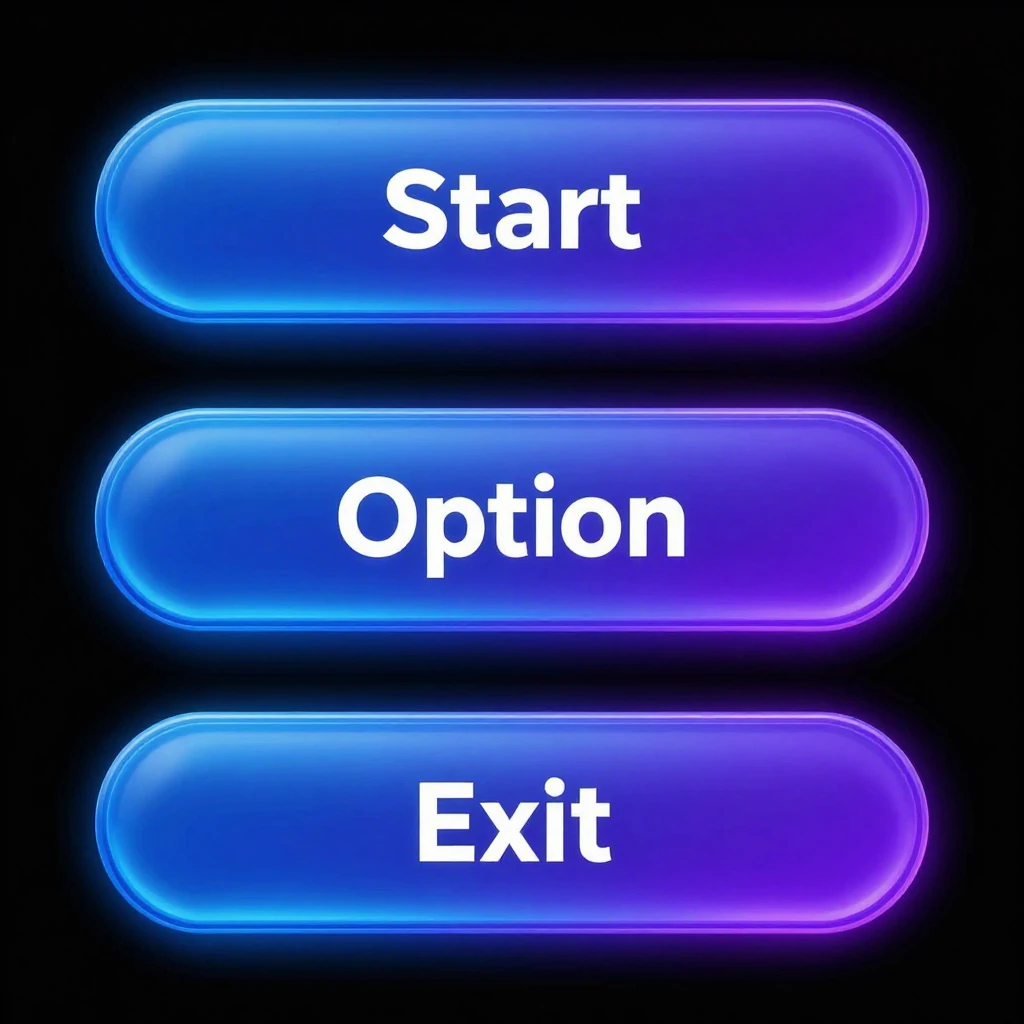 start.webp