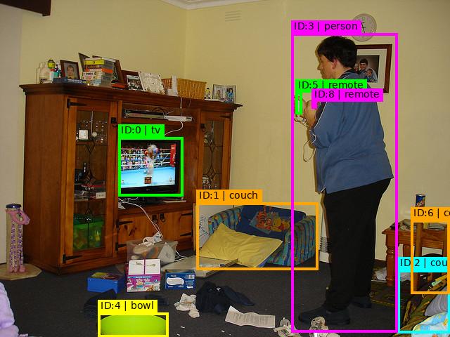 debug_overlay_test.jpg