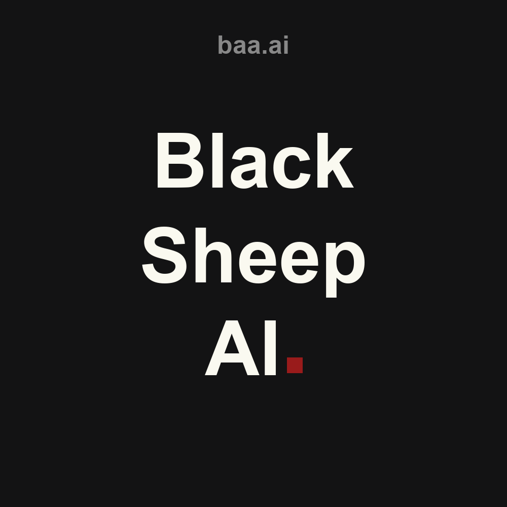 baa.ai