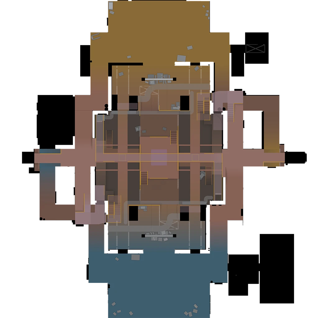 ar_baggage.webp