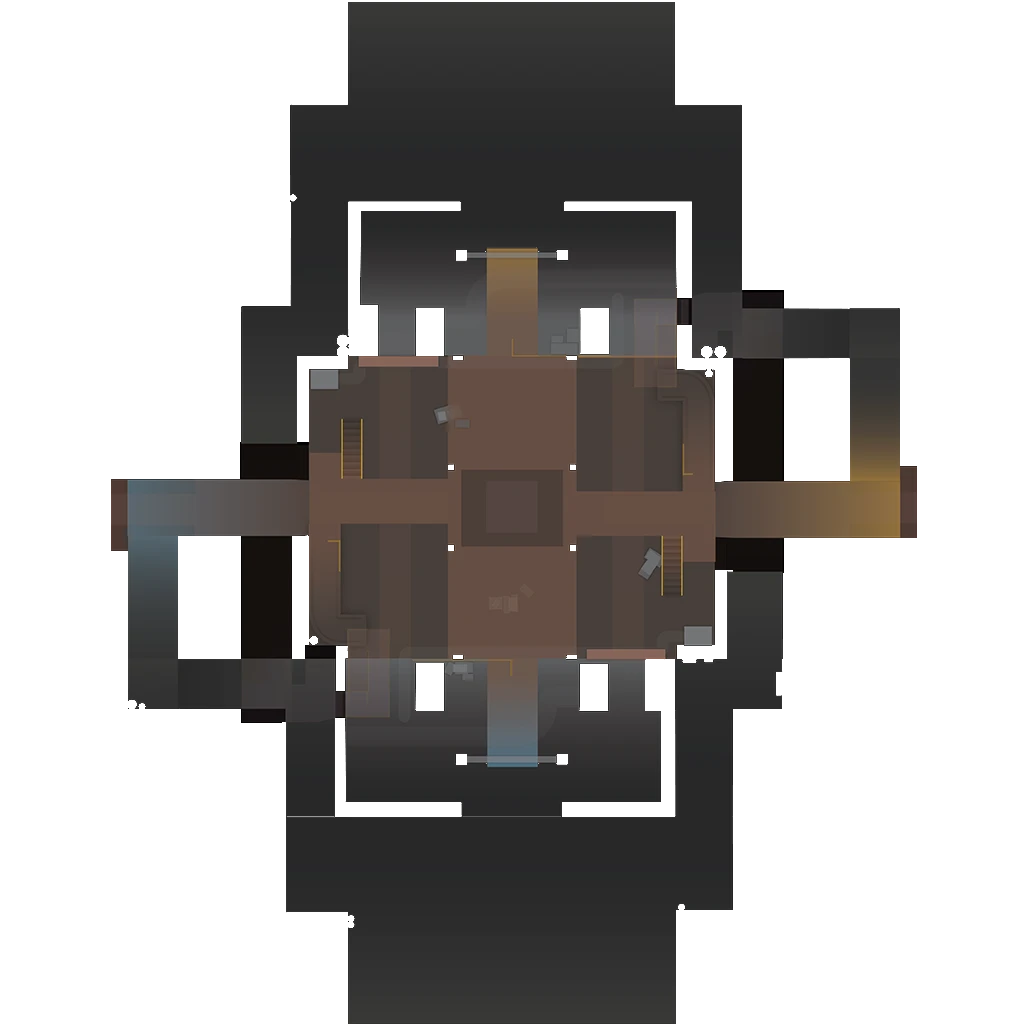 ar_baggage_lower.webp