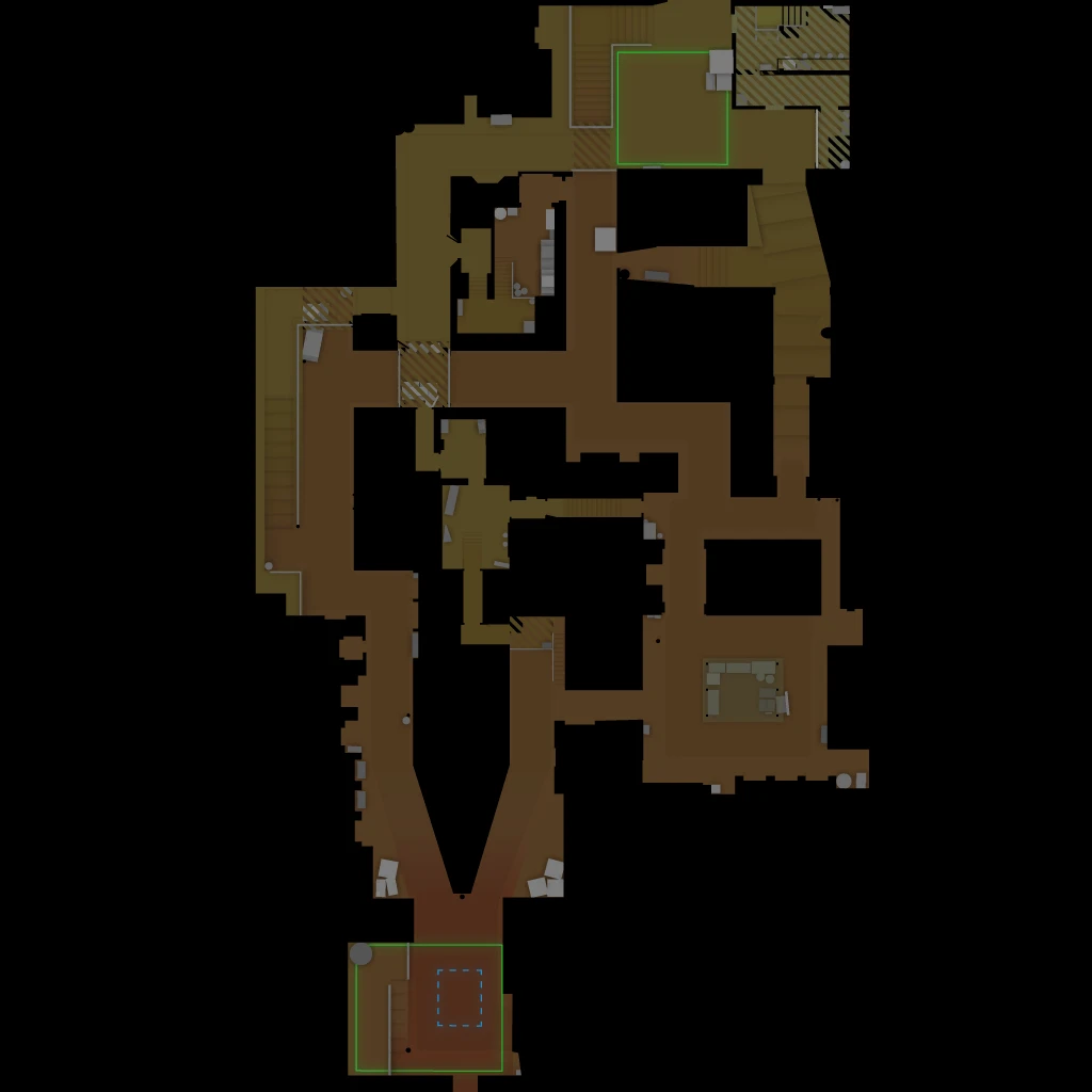 cs_italy.webp