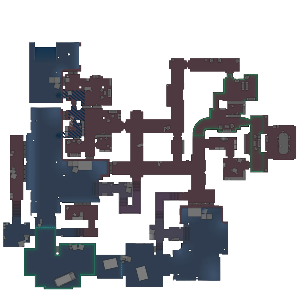 cs_office.webp