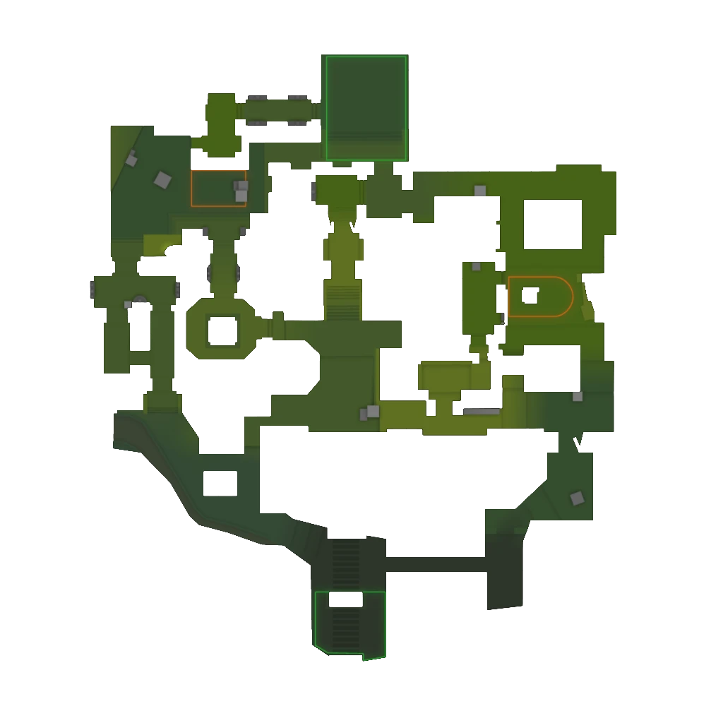 de_ancient.webp