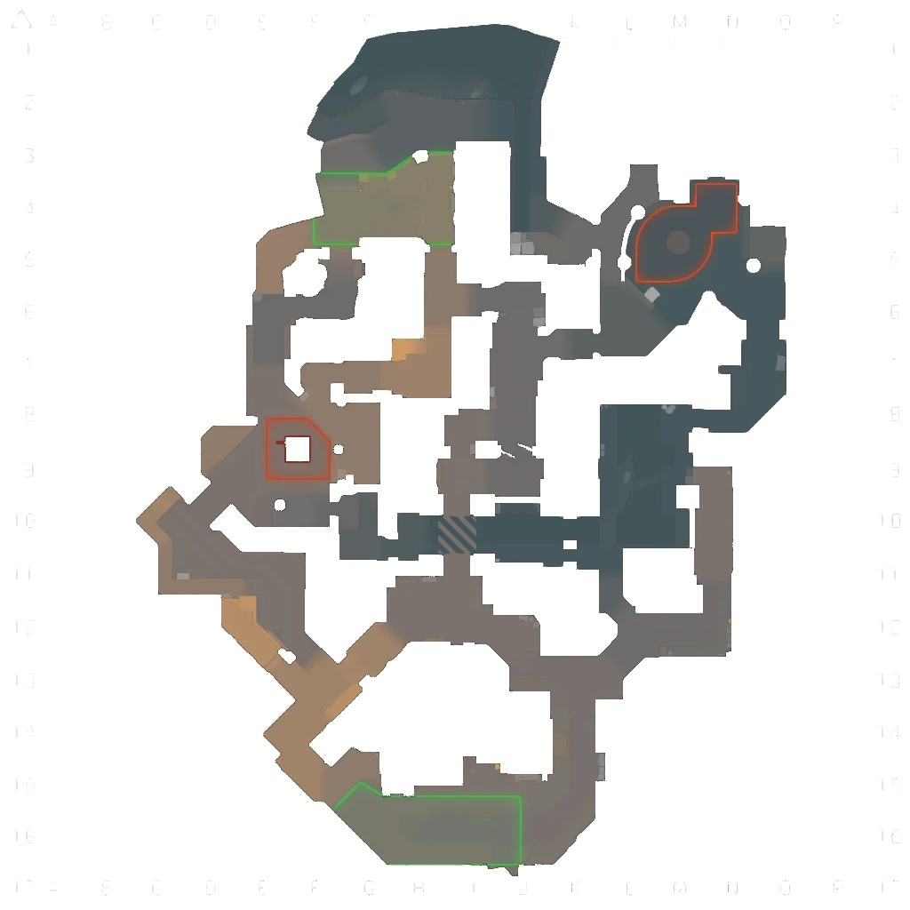 de_anubis.webp