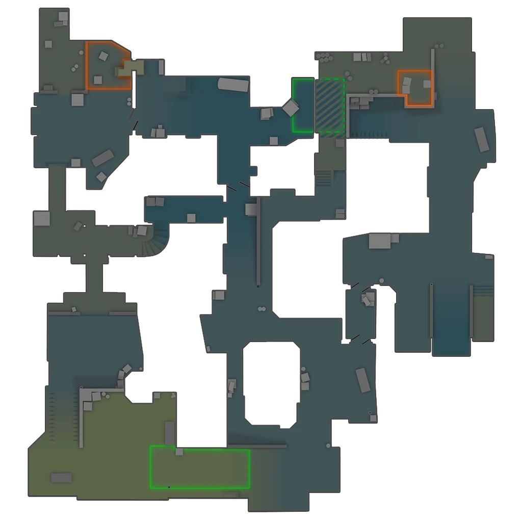 de_dust2.webp