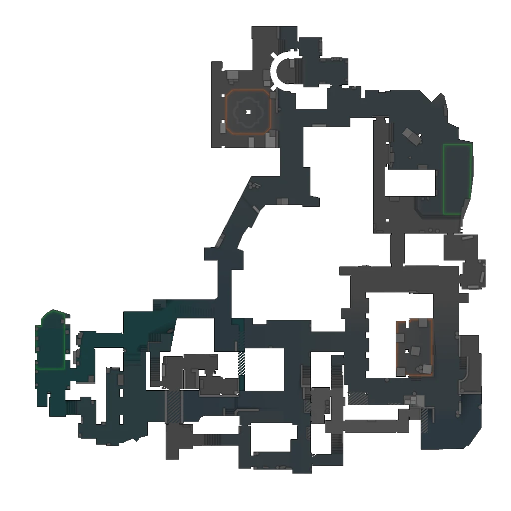 de_inferno.webp
