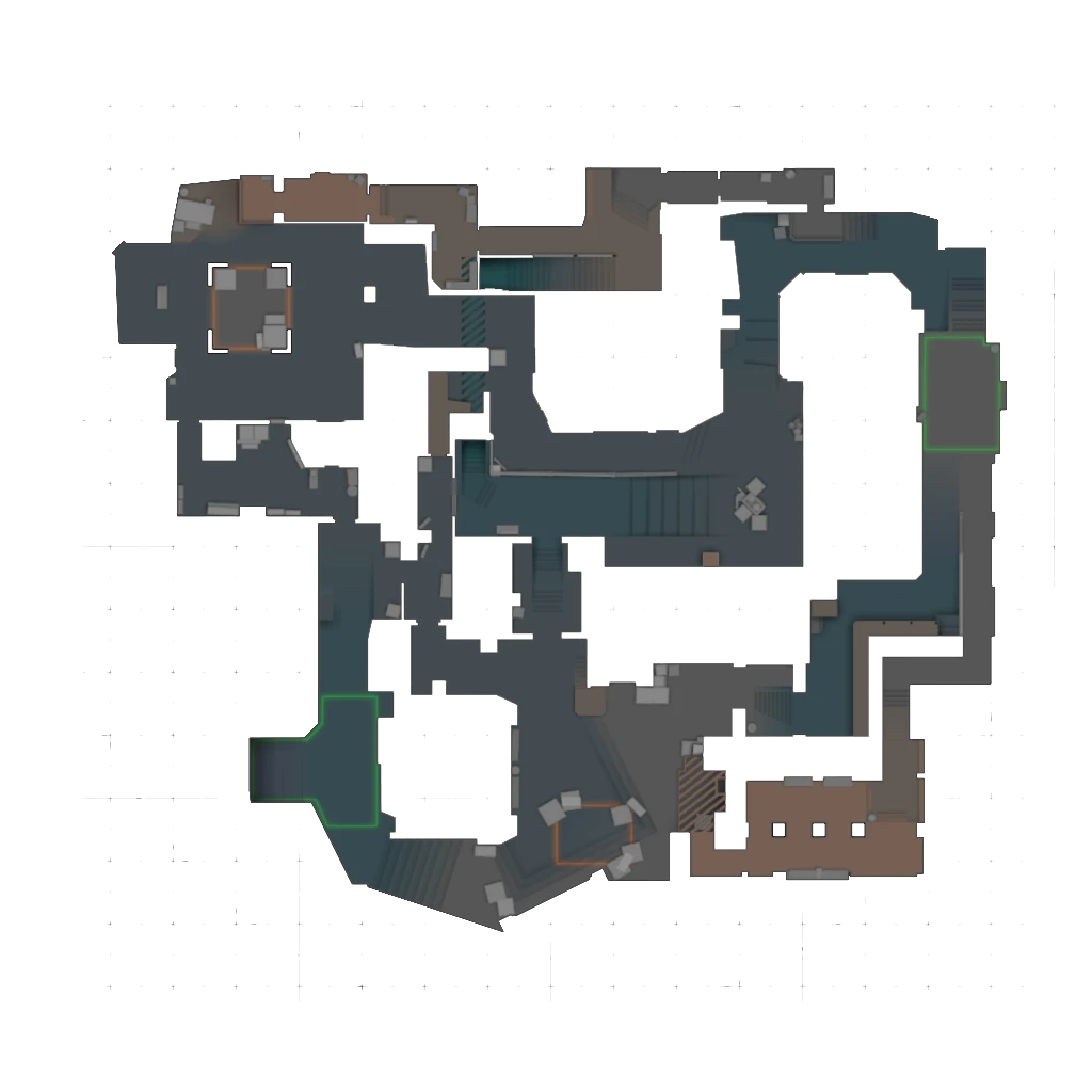 de_mirage.webp