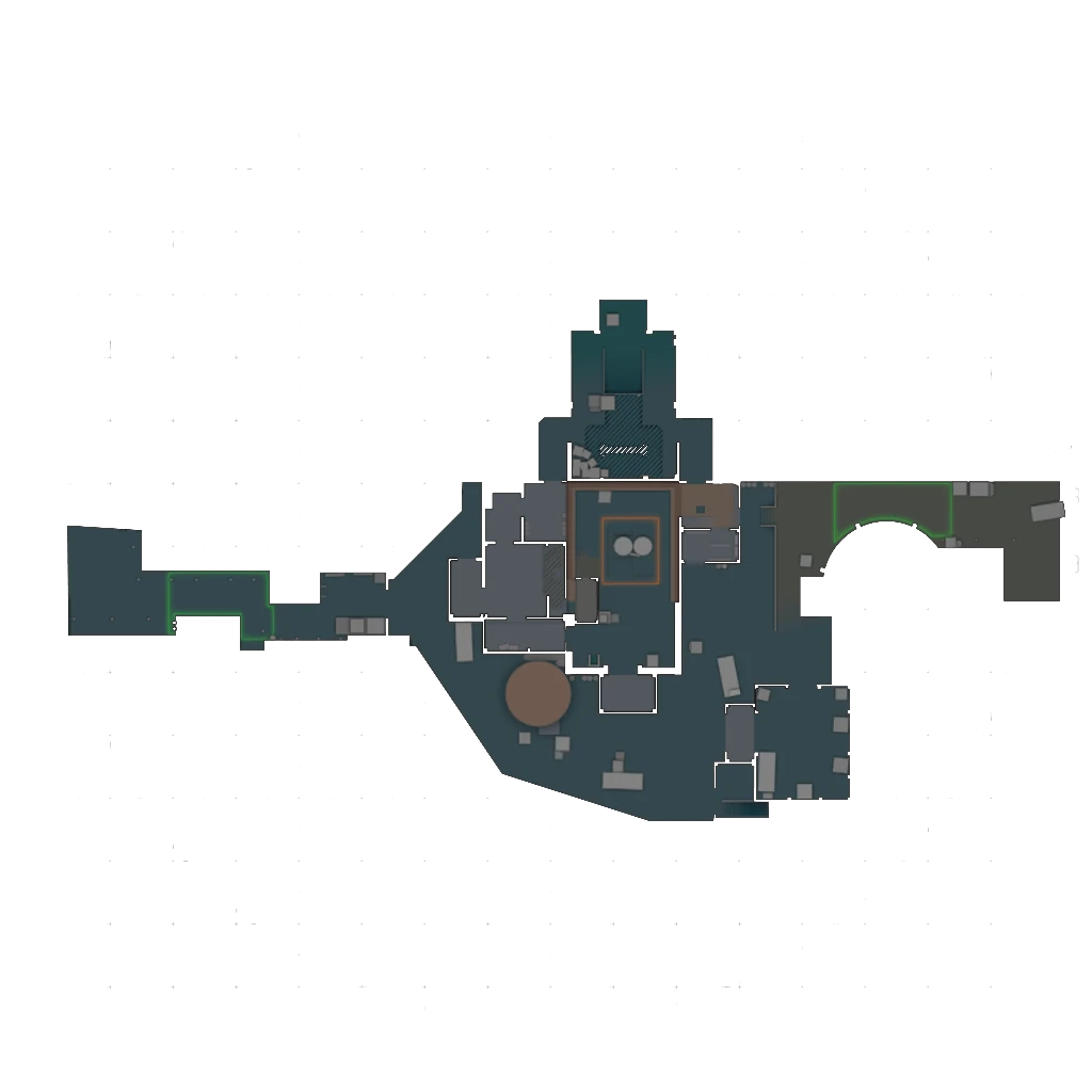 de_nuke.webp