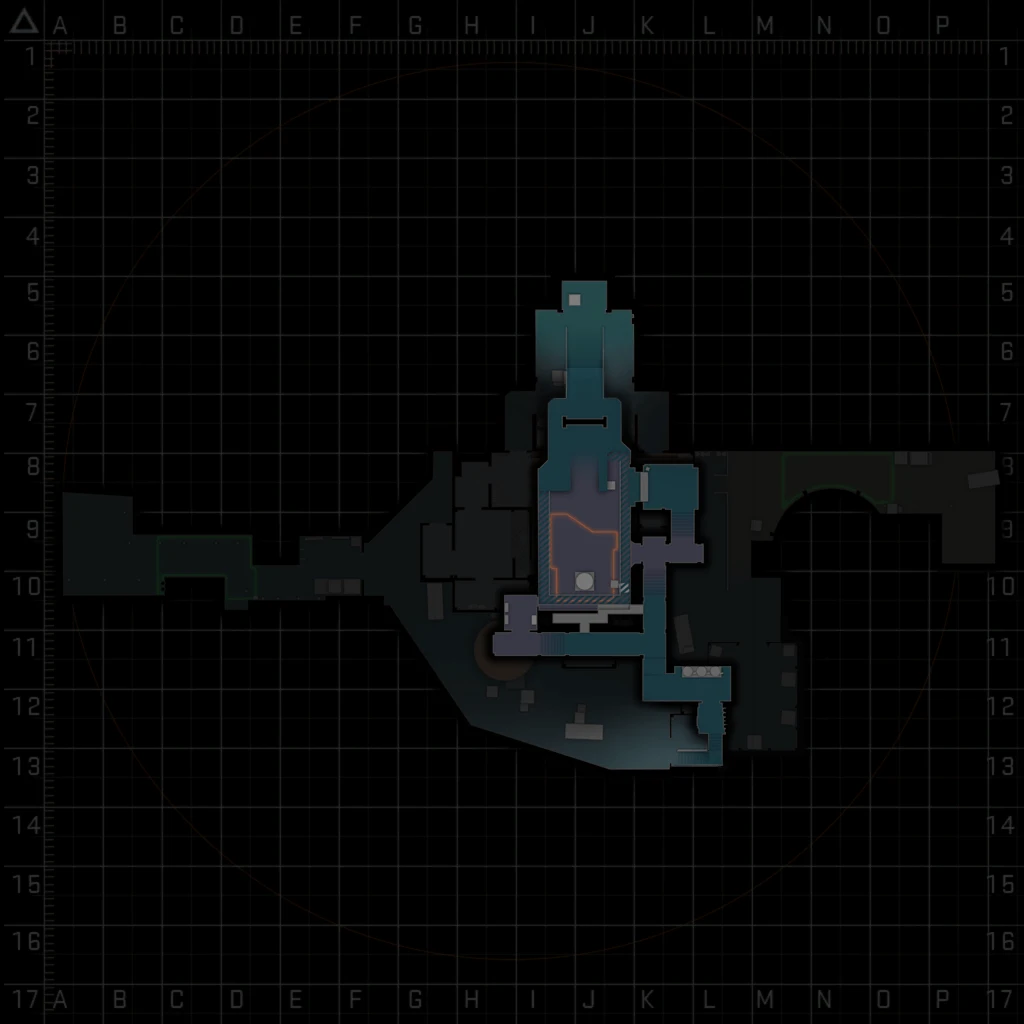 de_nuke_lower.webp
