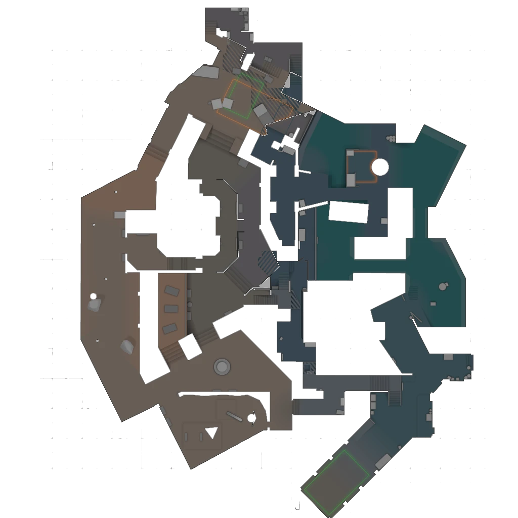 de_overpass.webp