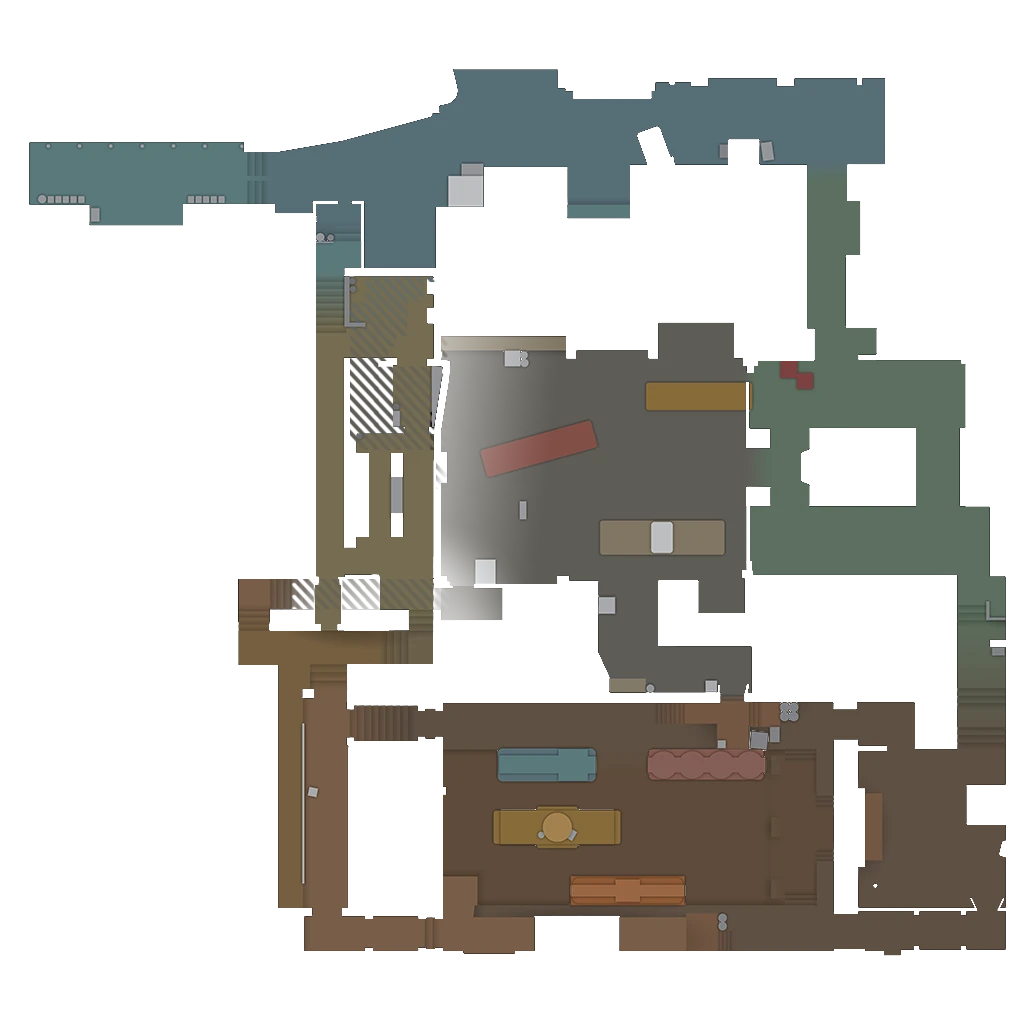 de_train.webp
