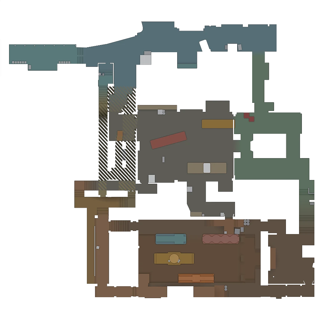 de_train_lower.webp