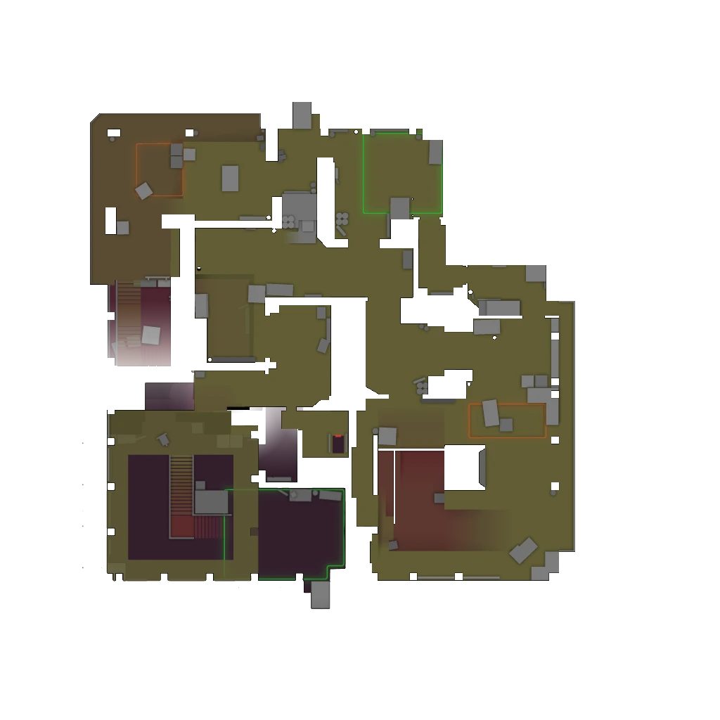 de_vertigo.webp
