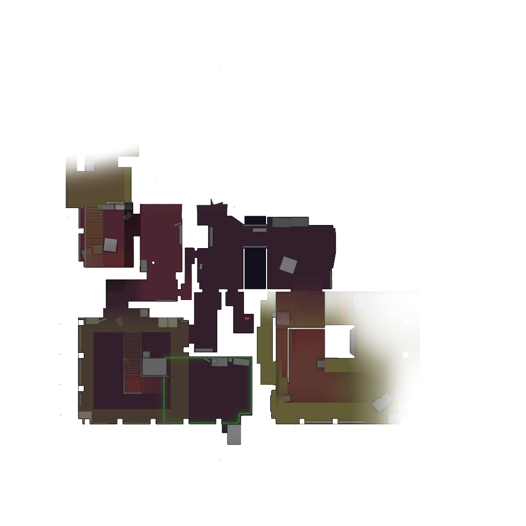 de_vertigo_lower.webp