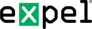 Expel Logo