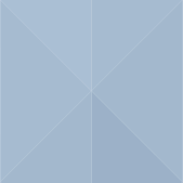 background.png