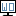 favicon.ico