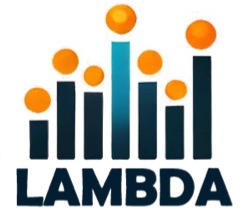 lambda.jpg