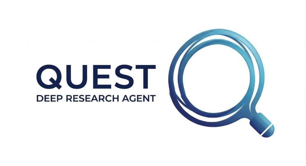 quest-logo.png