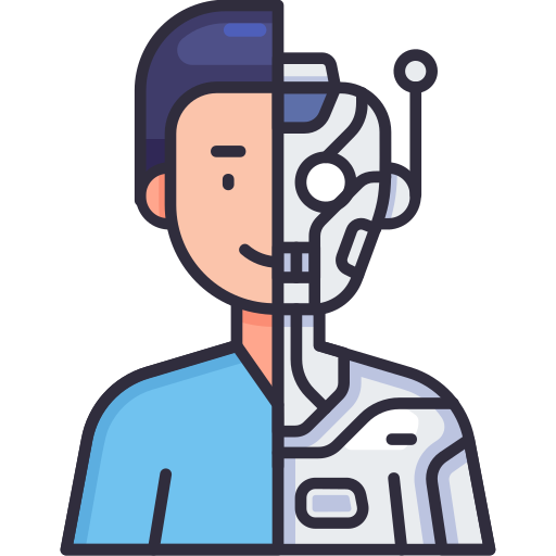 robot.png