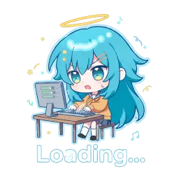 loading-seio.webp
