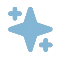 plugin_icon.png