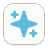 logo.png